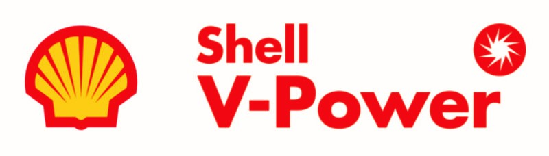 Повер шелл. Shell v-Power логотип. Пауэр шел Пауэр Шелл. Логотип Shell v Power черная. Шелл сотрудники.